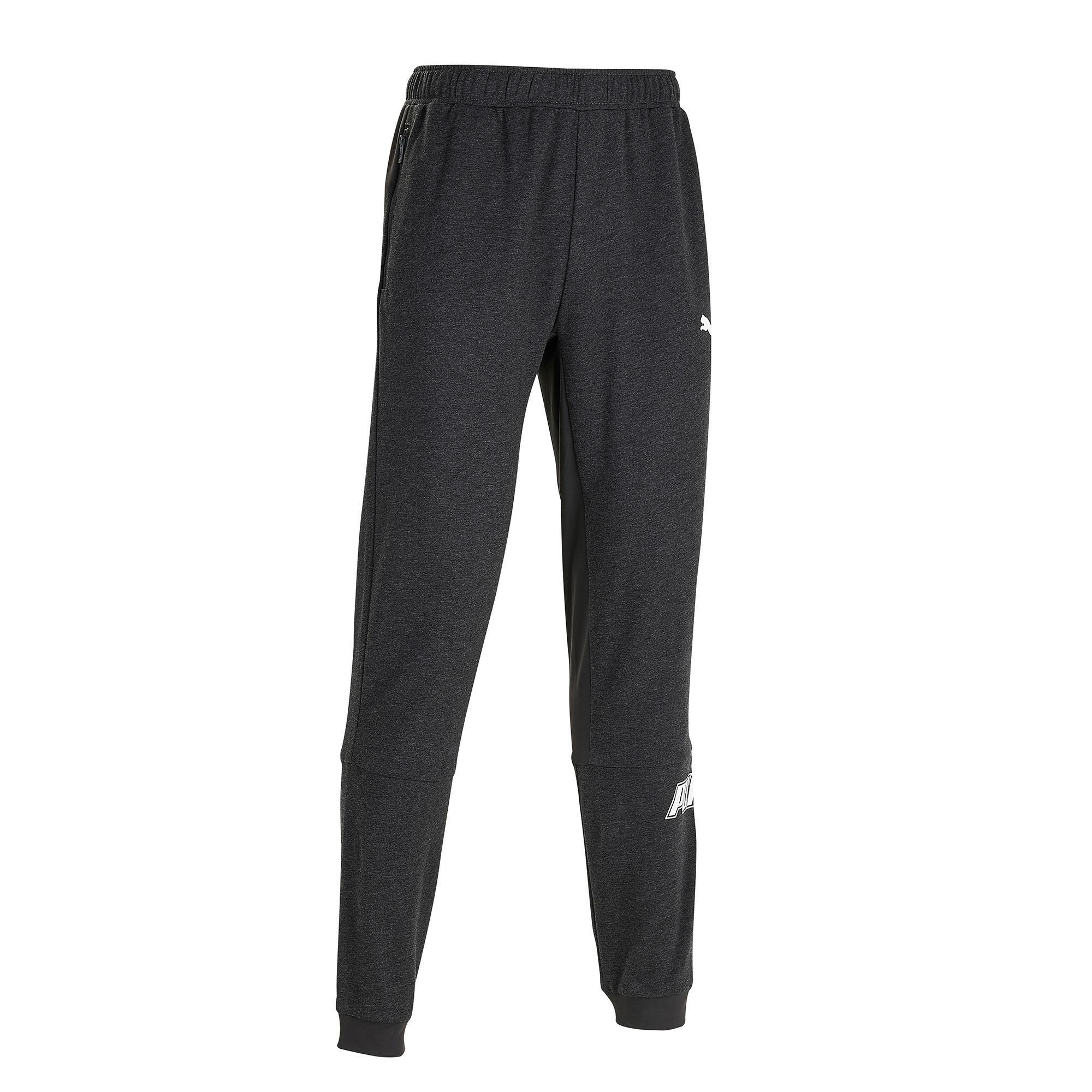 puma hombre gris puma hombre gris